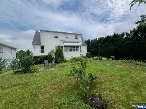 0-66 Bellair Avenue Fair Lawn NJ 07410