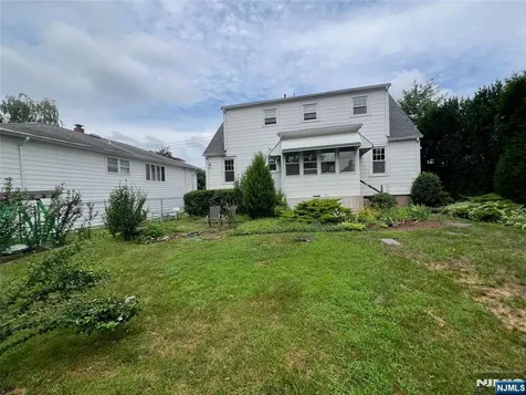 0-66 Bellair Avenue Fair Lawn NJ 07410