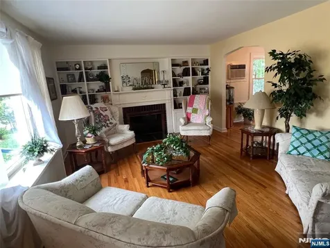 0-66 Bellair Avenue Fair Lawn NJ 07410