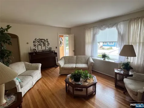 0-66 Bellair Avenue Fair Lawn NJ 07410