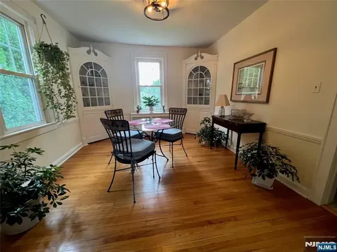 0-66 Bellair Avenue Fair Lawn NJ 07410