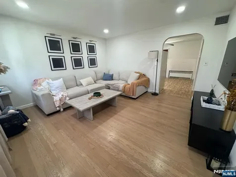 28 Norwood Avenue Clifton NJ 07011