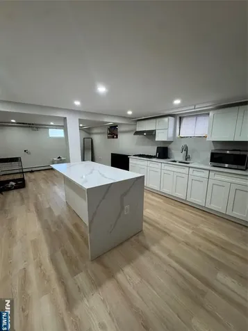 28 Norwood Avenue Clifton NJ 07011