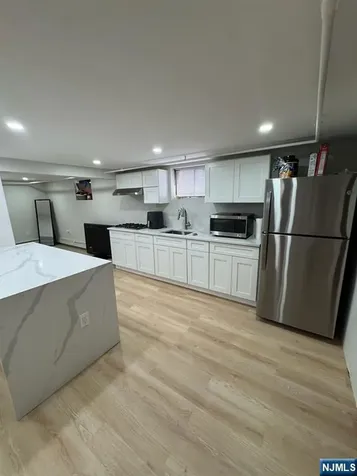 28 Norwood Avenue Clifton NJ 07011