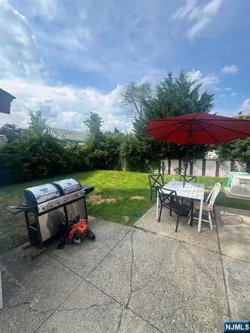 28 Norwood Avenue Clifton NJ 07011