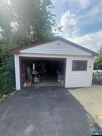 28 Norwood Avenue Clifton NJ 07011