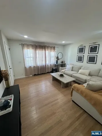 28 Norwood Avenue Clifton NJ 07011