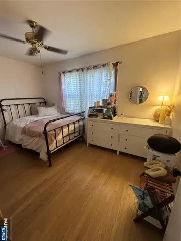 28 Norwood Avenue Clifton NJ 07011