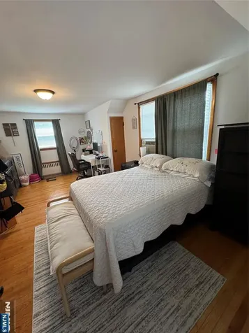 28 Norwood Avenue Clifton NJ 07011