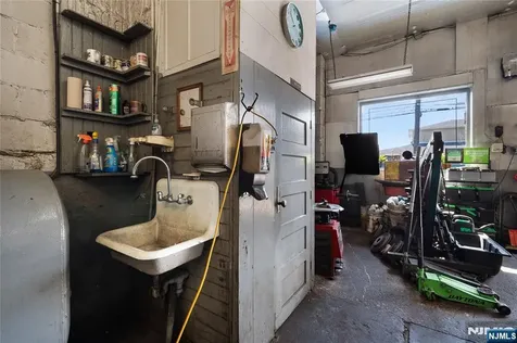 53 Hackensack Street Wood Ridge NJ 07075