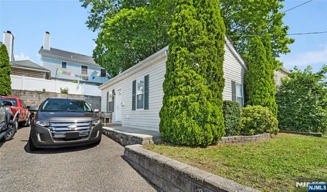 53 Hackensack Street Wood Ridge NJ 07075