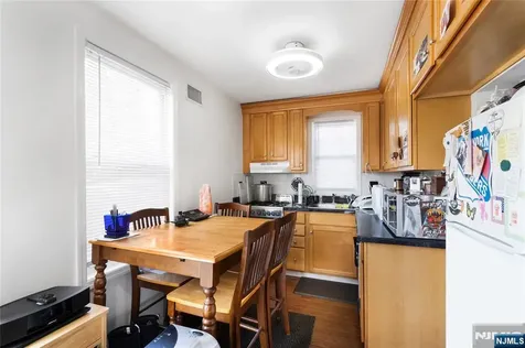53 Hackensack Street Wood Ridge NJ 07075