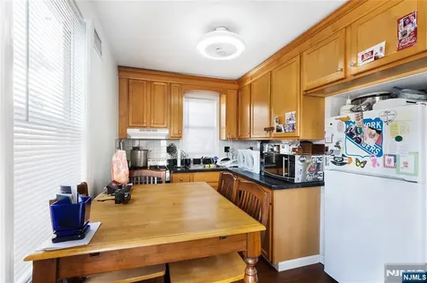53 Hackensack Street Wood Ridge NJ 07075