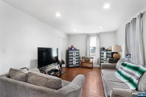 53 Hackensack Street Wood Ridge NJ 07075