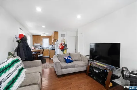 53 Hackensack Street Wood Ridge NJ 07075