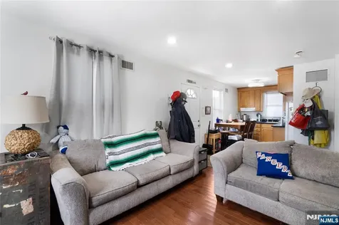 53 Hackensack Street Wood Ridge NJ 07075