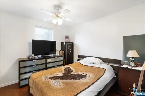 53 Hackensack Street Wood Ridge NJ 07075