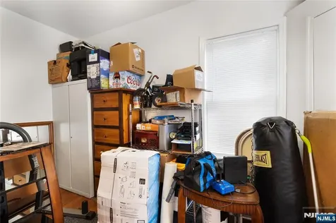 53 Hackensack Street Wood Ridge NJ 07075