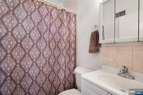 53 Hackensack Street Wood Ridge NJ 07075
