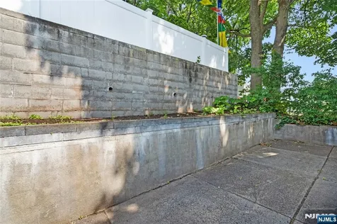 53 Hackensack Street Wood Ridge NJ 07075