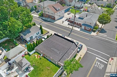 53 Hackensack Street Wood Ridge NJ 07075