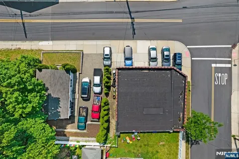 53 Hackensack Street Wood Ridge NJ 07075