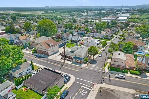 53 Hackensack Street Wood Ridge NJ 07075