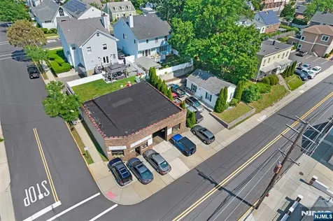 53 Hackensack Street Wood Ridge NJ 07075