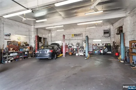 53 Hackensack Street Wood Ridge NJ 07075