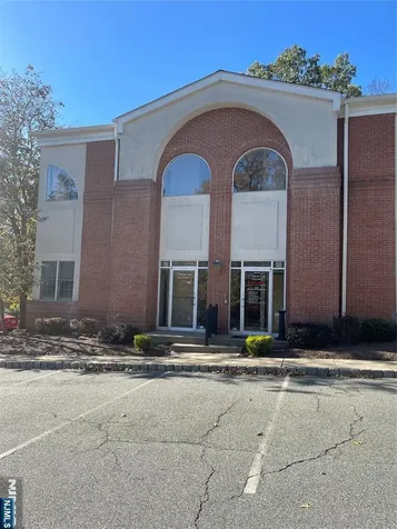 502 Hamburg Turnpike Wayne NJ 07470