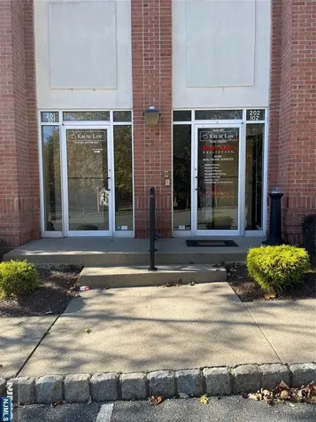 502 Hamburg Turnpike Wayne NJ 07470