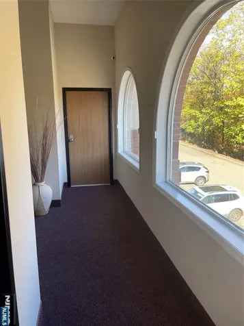 502 Hamburg Turnpike Wayne NJ 07470