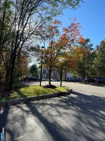 502 Hamburg Turnpike Wayne NJ 07470