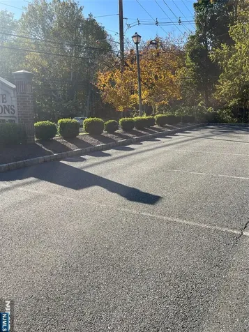 502 Hamburg Turnpike Wayne NJ 07470