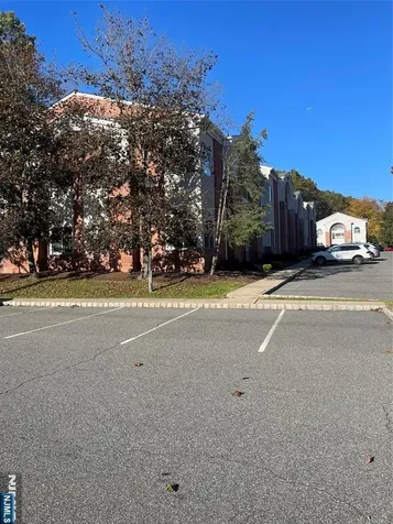 502 Hamburg Turnpike Wayne NJ 07470