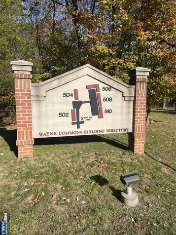 502 Hamburg Turnpike Wayne NJ 07470