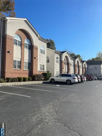 502 Hamburg Turnpike Wayne NJ 07470