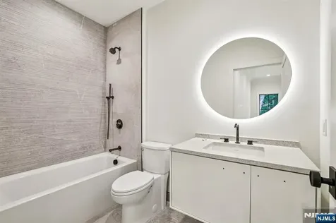 61 Riverview Terrace Upper Saddle River NJ 07458
