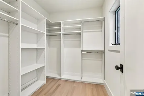61 Riverview Terrace Upper Saddle River NJ 07458