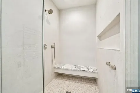 61 Riverview Terrace Upper Saddle River NJ 07458