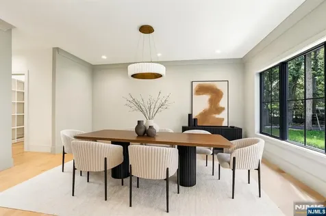 61 Riverview Terrace Upper Saddle River NJ 07458