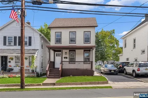 91 Main Street Milltown NJ 08850