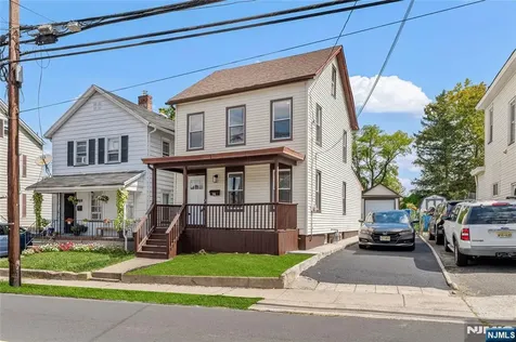 91 Main Street Milltown NJ 08850