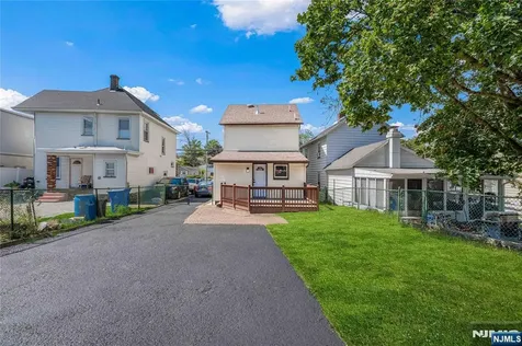 91 Main Street Milltown NJ 08850