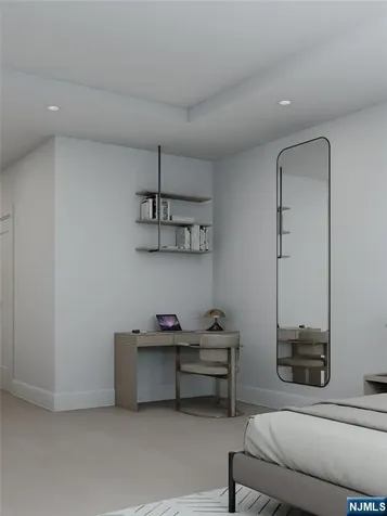 24 Feldman Court Paramus NJ 07652