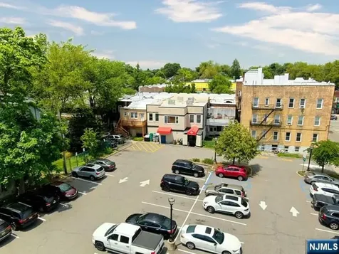333-335 Broad Avenue Leonia NJ 07605