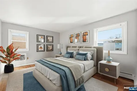 28 Knox Terrace Wayne NJ 07470