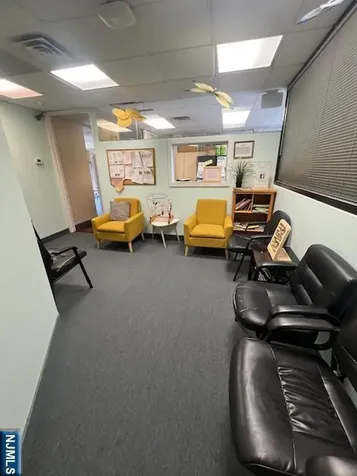120 County Road Tenafly NJ 07670