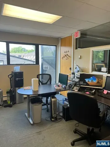 120 County Road Tenafly NJ 07670