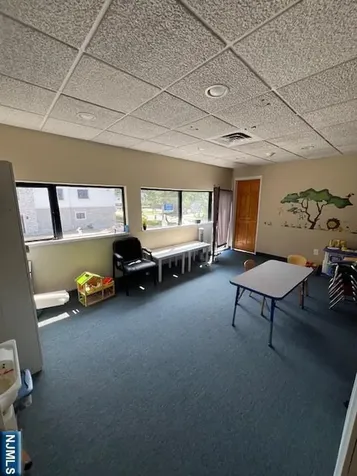 120 County Road Tenafly NJ 07670